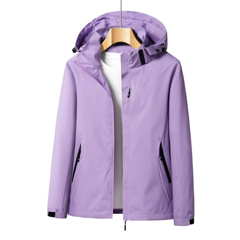 Cyber monday rain jacket outlet