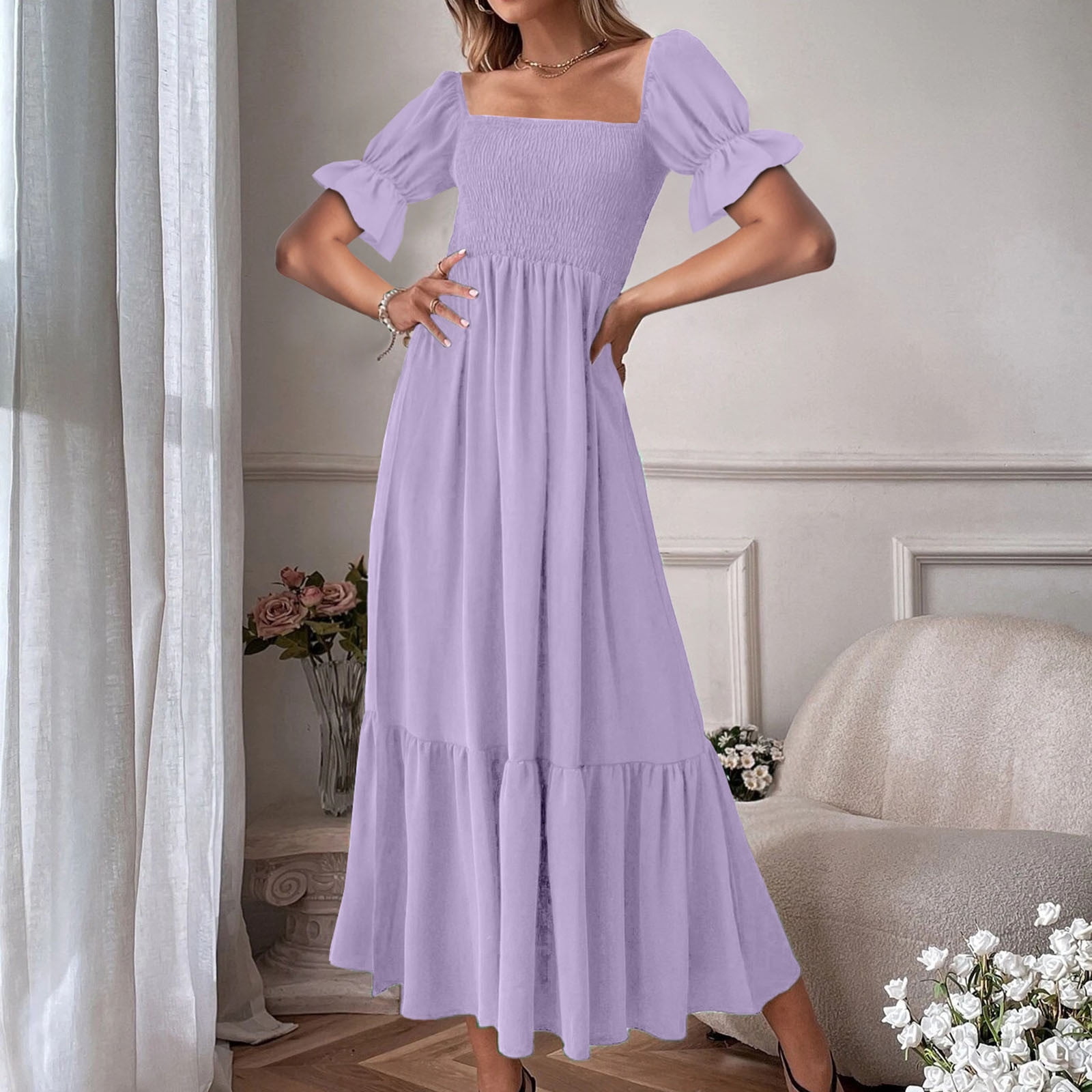 Lansitina dresses outlet