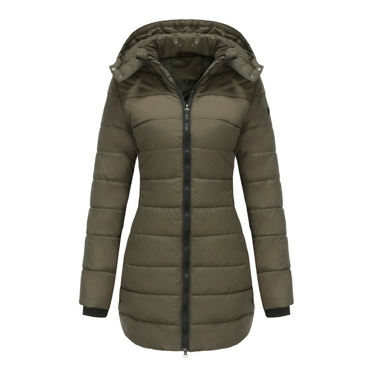 https://i5.walmartimages.com/seo/Cyber-Monday-Deals-Dianli-Womens-Winter-Lightweight-Jacket-Solid-Hooded-Outdoor-Padded-Loose-Fit-Puffer-Outerwear-Open-Front-Medium-Length-Slimming-C_67e99981-a0ee-4de2-86c6-df162fbb7bf3.55b71b56a57176f679a201113d54bfdc.jpeg?odnHeight=768&odnWidth=768&odnBg=FFFFFF