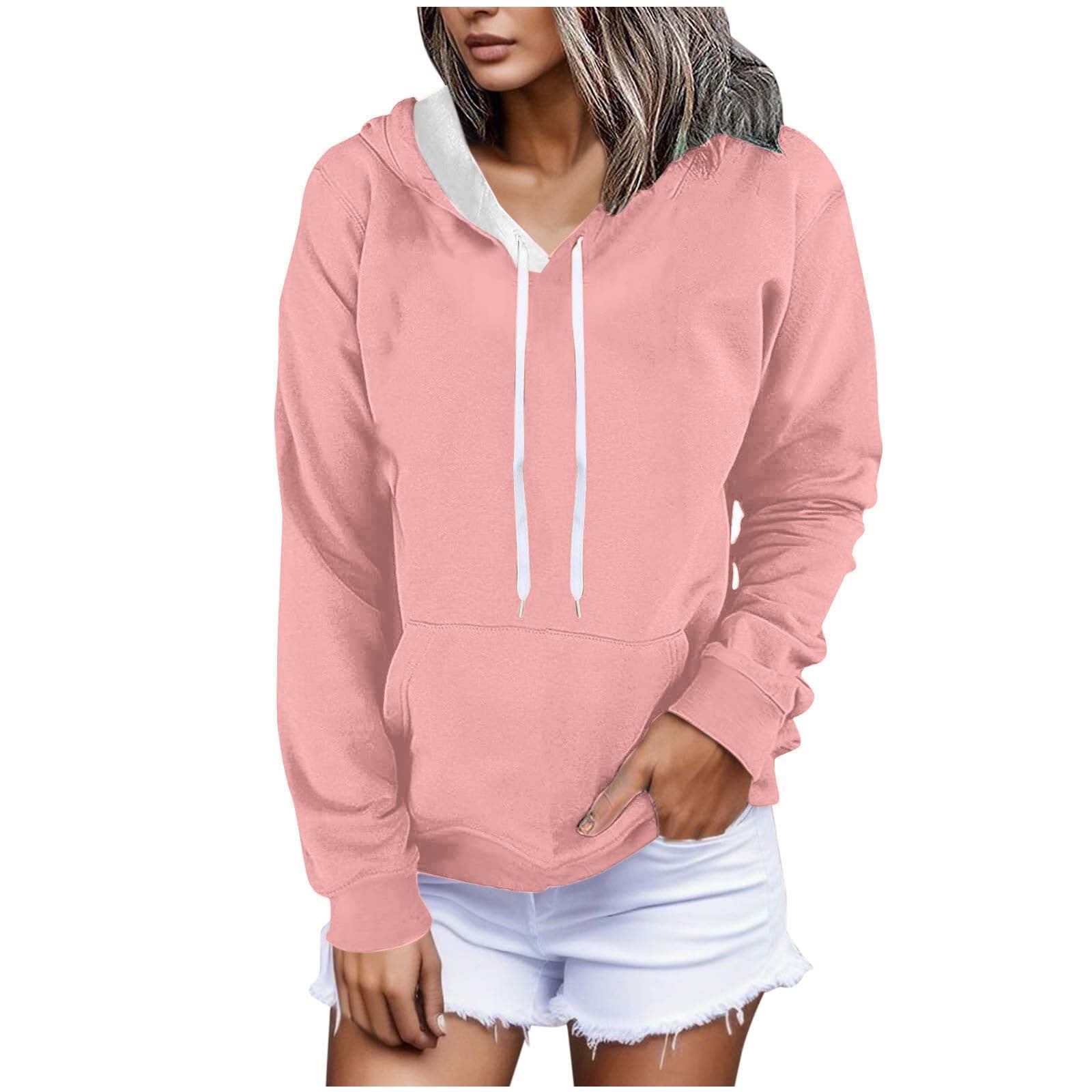 Cyber&Monday Deals Dyegold Mama Sweatshirt Teen Girls Beach Outfits For