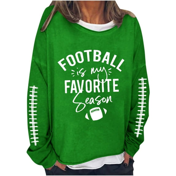 Dyegold Sweatshirt Womens Ladies Lightweight Pullover Tops Fall Tops Womens Tops Long Sleeve Cotton Linen Long Sleeve Christmas Black Sweaters For Women Get It Today