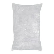 Kcavykas Cling Wrap Autumn Promotions Translucent Design Reusable and Eco-Friendly Plastic Wrap Food Storage Solution Versatility Cling Wrap With Slide Cutter for Fruits Restaurant