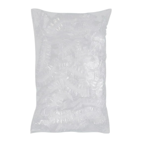 Kcavykas Cling Wrap Autumn Promotions Translucent Design Reusable and Eco-Friendly Plastic Wrap Food Storage Solution Versatility Cling Wrap With Slide Cutter for Fruits Restaurant