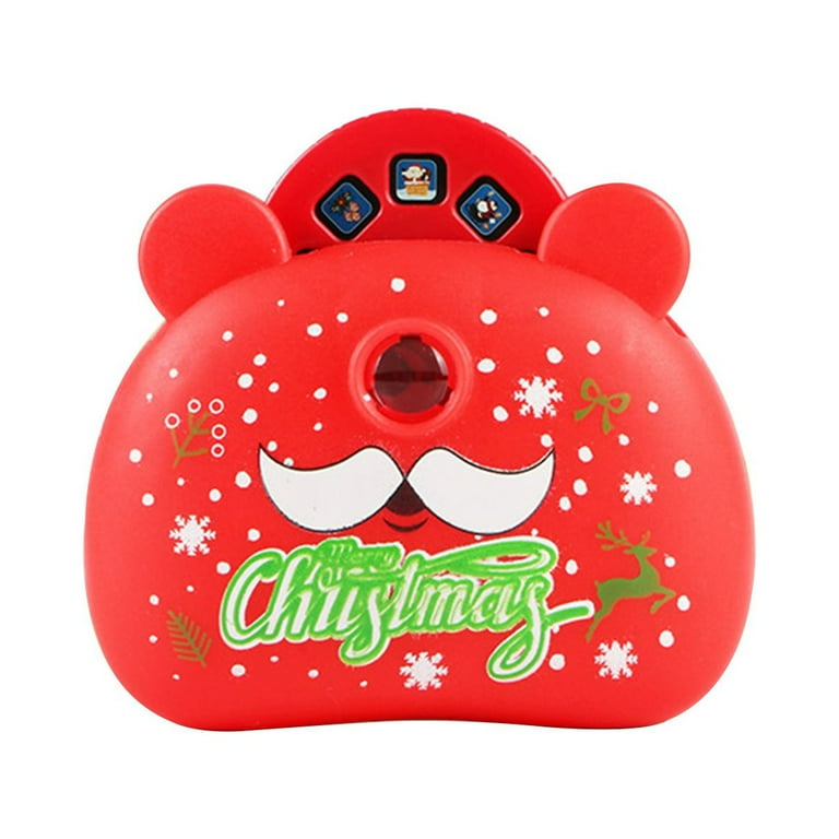 Best deals on toys for christmas on sale