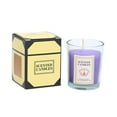 thumbnail image 1 of Cyber of Monday Deals Kingtowag Candles Home Decor, Candle Sicilian Lemon Scented Classic 22Oz Large Jar Single Wick Candle Burns Over 110 Hours Candle 2PC, 1 of 5