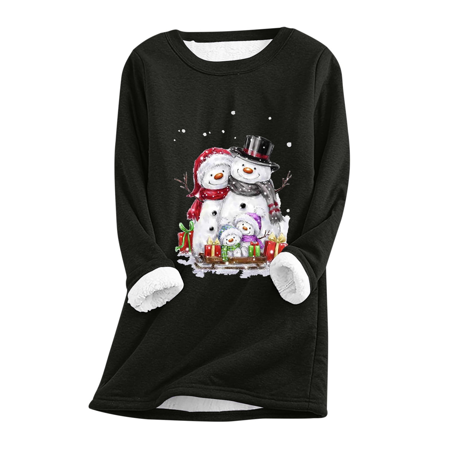 Cyber and Monday Deals Mens Shirts Clearance Under 5.00 Fayshow0 Women