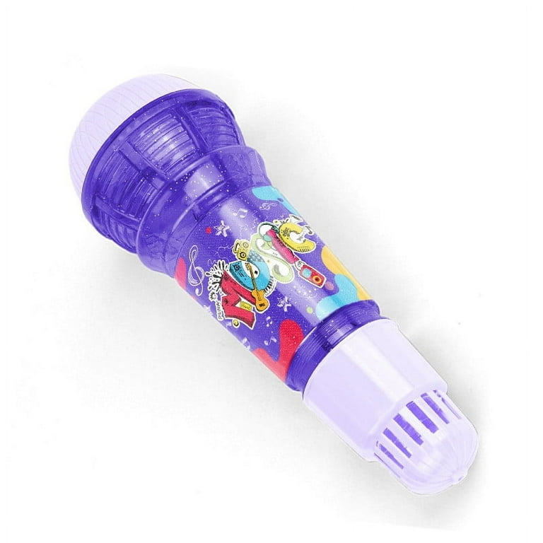 Cyber monday kids toys discount