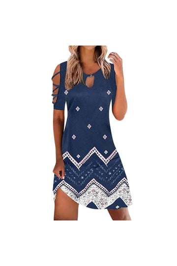 2022 Summer Dresses