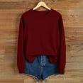 Black and Friday Deals Womens Fall Tops Trendy Crop Zip Up Sweatshirts