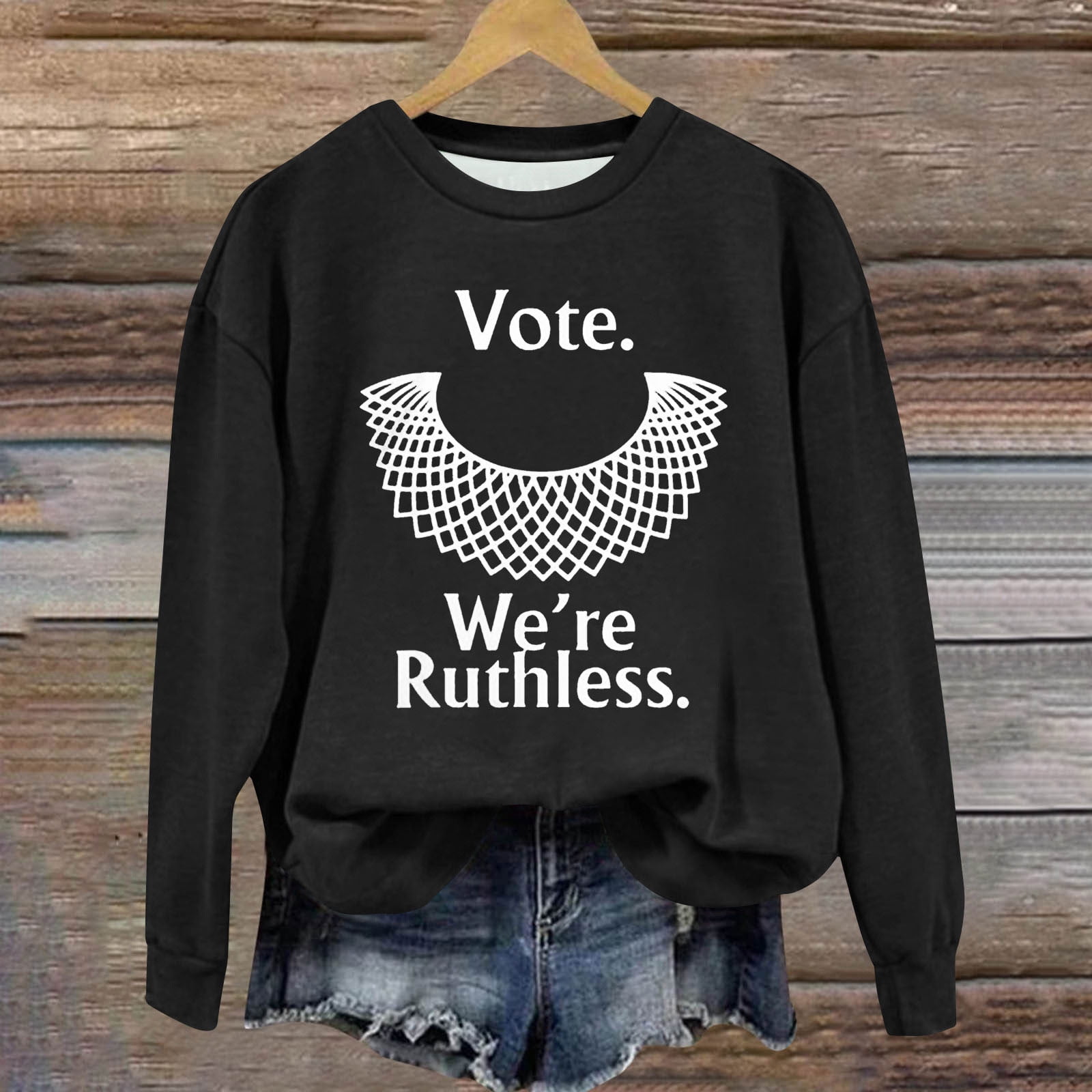 Cyber and Monday Deals Summer Sweaters Lightweight With Pockets Collar