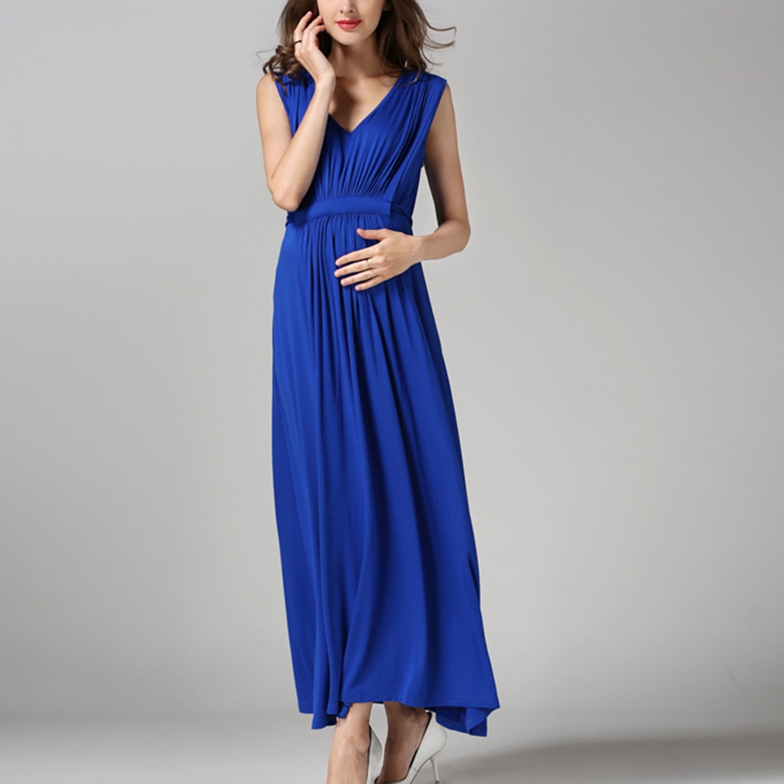 hot pink evening dress 2025 A-Line Prom Dresses Long Sweetheart with A Size:6-12 M Romper Dress Code: How to Spring Chic