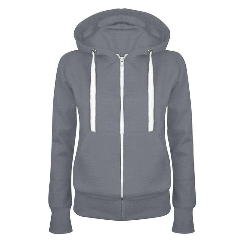 Cyber monday jackets top