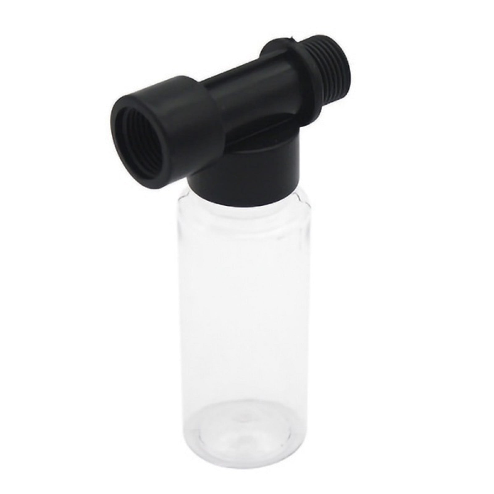 Cyber&Monday Deals tumgatte 2in1 High Pressure Washer ,High Pressure