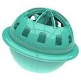 thumbnail image 1 of ufehgfjh 2024,Portable Vibration Cleaner Fruit Washer Dishwasher, 1 of 7