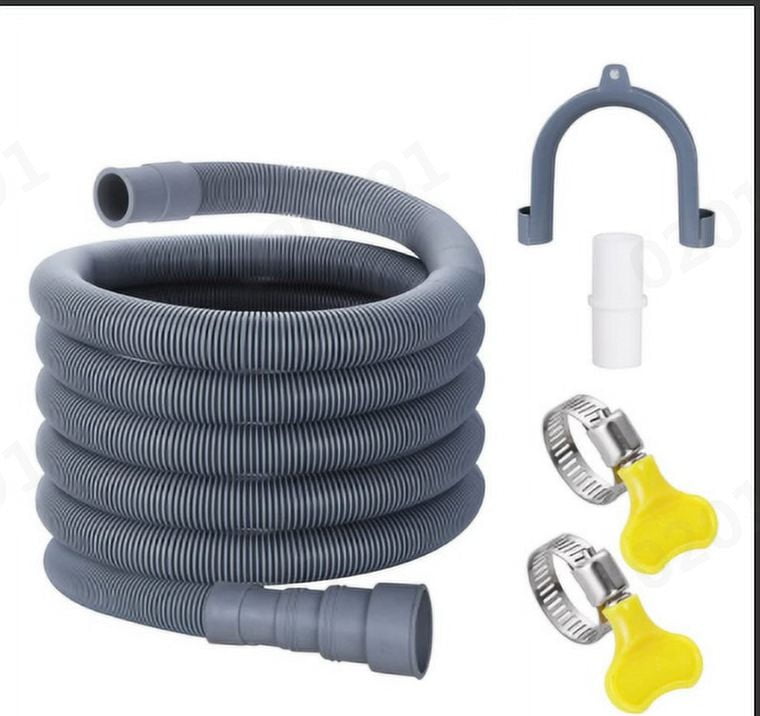 Up tp 65 off! A Hose Tantouec Best Value, Washing Machine Drain Hose