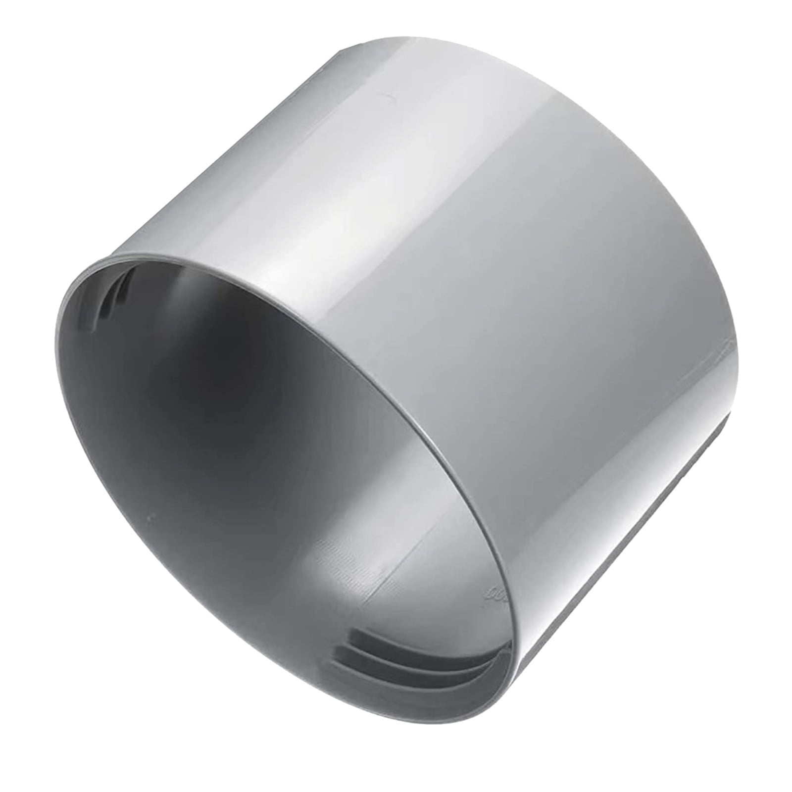 Up tp 65 off! Water Valve Joint Tantouec Best Value, Portable Air Conditioner Connector 5.9