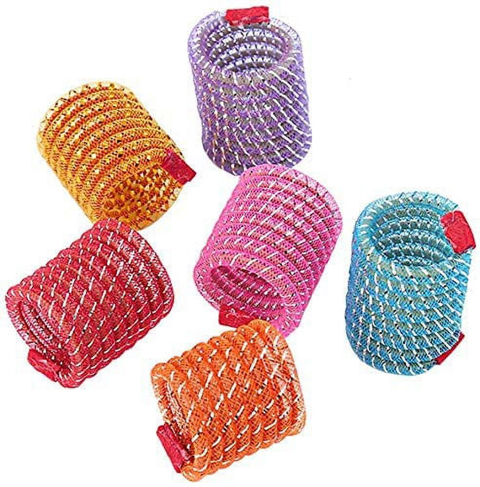 https://i5.walmartimages.com/seo/Cyber-Monday-deal-10pcs-Flexible-Shapeable-Cat-Spring-Tube-Kitten-Chew-Toys-to-Kill-Time-and-Keep-Fit_441d36af-c6ec-485c-8ba8-3399a9c844a1.3453549cd38d34a1167676c483c44b8f.jpeg