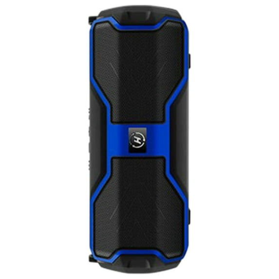 Cyber&Mondays_Deals Iumwxz Blacks Fridays&Deals New Multi-Functional Portable Bluetooth Speakers High-Powered Subwoofer-Speaker Stereo Sound with Rgb Effect Support Fm Cardusb Aux My Order Christmas