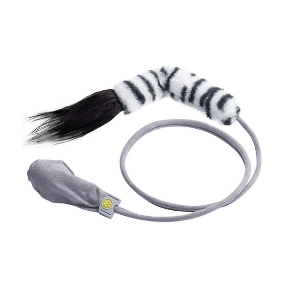 Iumwxz Fall Decor Pet Funny Toy Funny Stick Simulation Beating Fish Pet Toy Toys Christmas Gifts home decor christmas clearance outdoors indoor