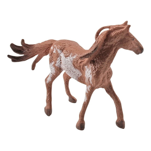 Iumwxz Festival Gift Model Birthday Party Decoration Ornaments Model 'S Toys Toys Christmas Gifts home decor christmas clearance outdoors indoor