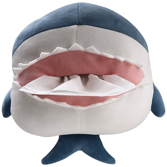 Iumwxz Tax Free Weekend Car Tissue Box Cute Multifunctional Drawer Toys Christmas Gifts home decor christmas clearance outdoors indoor