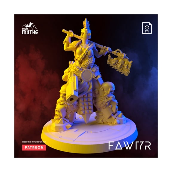 Cyber Myths Fawtyr New