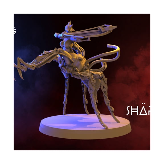 Cyber Myths Shaar New