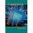 thumbnail image 1 of Cyber Path : The Infrastructure Supporting the Internet Data Flow, 1 of 1