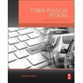 thumbnail image 1 of Cyber-Physical Attacks: A Growing Invisible Threat, (Paperback), 1 of 1