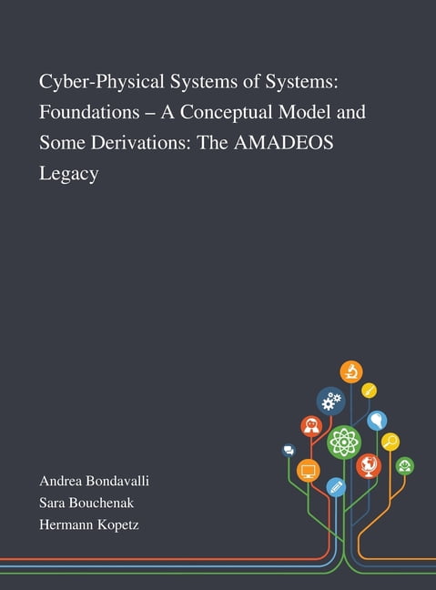 Cyber-Physical Systems of Systems: Foundations - A Conceptual Model and ...