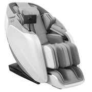 Cyber Relax Pro Flex Frame 4D Dual Massage Robot Massage Chair