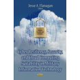 thumbnail image 1 of Cyber Resiliency, Security, and Cloud Computing Suitability in Military Information Technology, 1 of 1