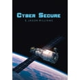 thumbnail image 1 of Cyber Secure (Hardcover), 1 of 1