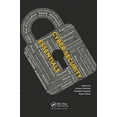 thumbnail image 1 of Cyber Security Essentials, (Hardcover), 1 of 1