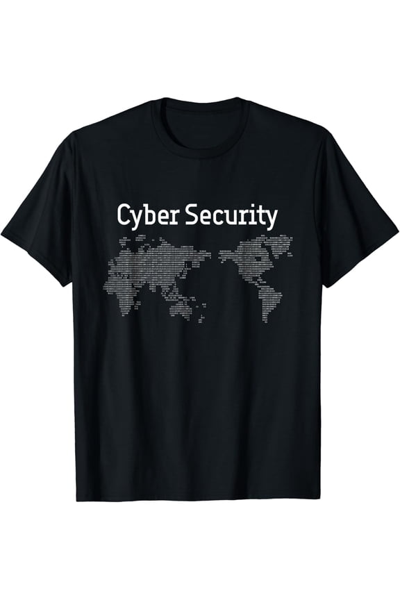 t-shirtCyber Security - IT Professional Network Engineer Hacker T-Shirt mens t shirt,black,women,funny,misfits,men,journey