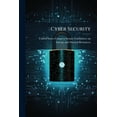 thumbnail image 1 of Cyber Security, (Paperback), 1 of 1