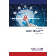 Cyber Security, Paperback
