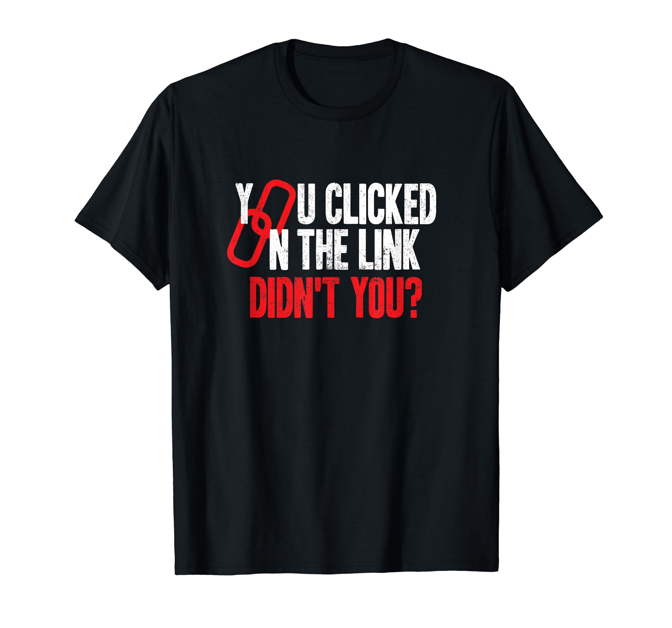 Metasploit Shirt Cyber Security Professional Expert Ethical Hacker Malware T-Shirt ...