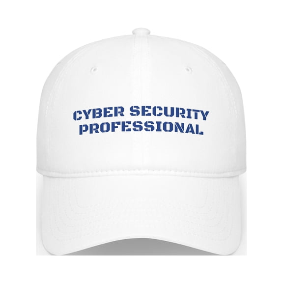 Cyber Security Professional