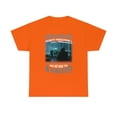 thumbnail image 1 of Cyber Security Professional, 1 of 29