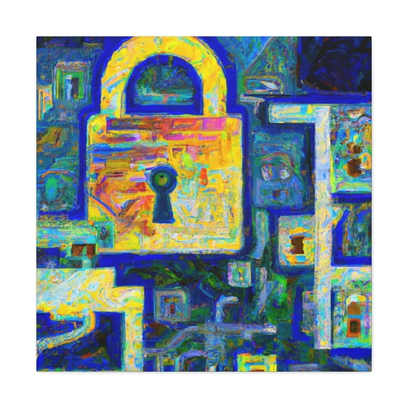 Cyber Security Reflection - Canvas