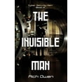 thumbnail image 1 of Cyber Security Sam: Cyber Security Sam Book 2 : The Invisible Man (Series #2) (Paperback), 1 of 1