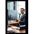 thumbnail image 1 of Cyber Security Series 5 Cyber Security Cyber Assessment Framework (v4.0), (Paperback), 1 of 1