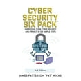 thumbnail image 1 of Pre-Owned Cyber Security Six Pack: Improving Your Cyber Security and Privacy in Six Simple Steps Paperback, 1 of 1