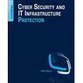 thumbnail image 1 of Cyber Security and It Infrastructure Protection, (Paperback), 1 of 1