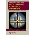 thumbnail image 1 of Cyber Security for Industrial Control Systems: From the Viewpoint of Close-Loop, (Hardcover), 1 of 1