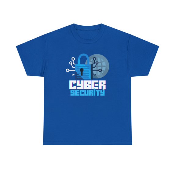 Cyber Security