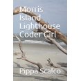 thumbnail image 1 of Cyber Sexy The Morris Island Lighthouse Coder Girl, Book 2, (Paperback), 1 of 1