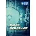 thumbnail image 1 of Cyber-Sicherheit : Ein Leitfaden für Einsteiger zu Maßnahmen der Cybersicherheit (Paperback), 1 of 1