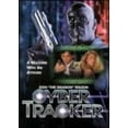 thumbnail image 1 of Cyber Tracker, 1 of 1
